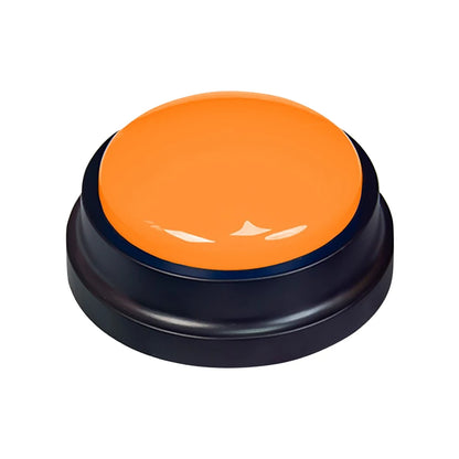 Voice Recording Dog Buttons